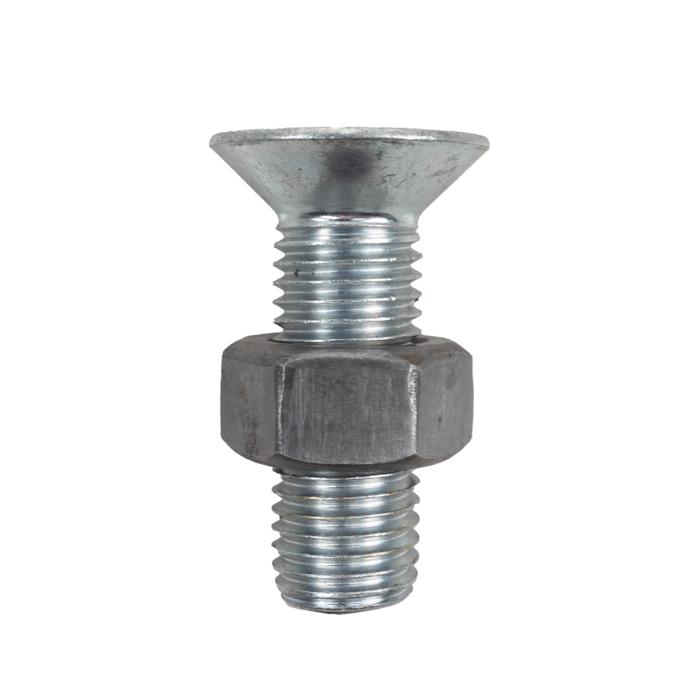 Bullone tspei M16x50 - Ama