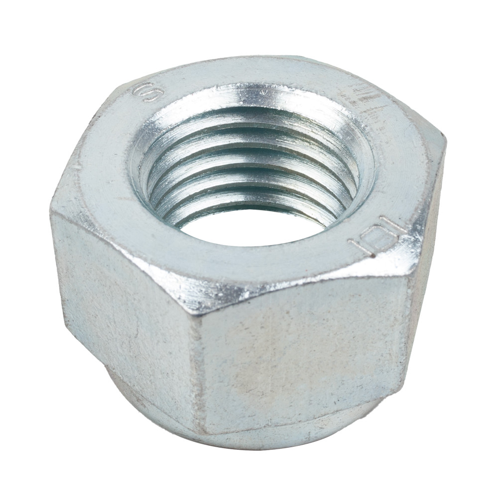 Dado UNI 7473 M30 autobloccante - Ama