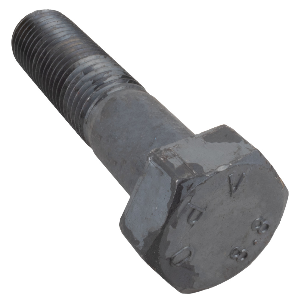 Vite esagonale 5737 M30x130 per ancora - Ama