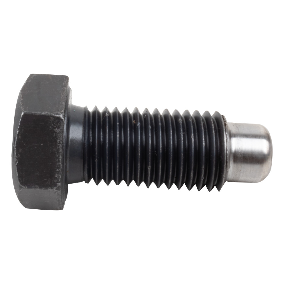 Vite esagonale M20x50 ferma scalpello - Ama