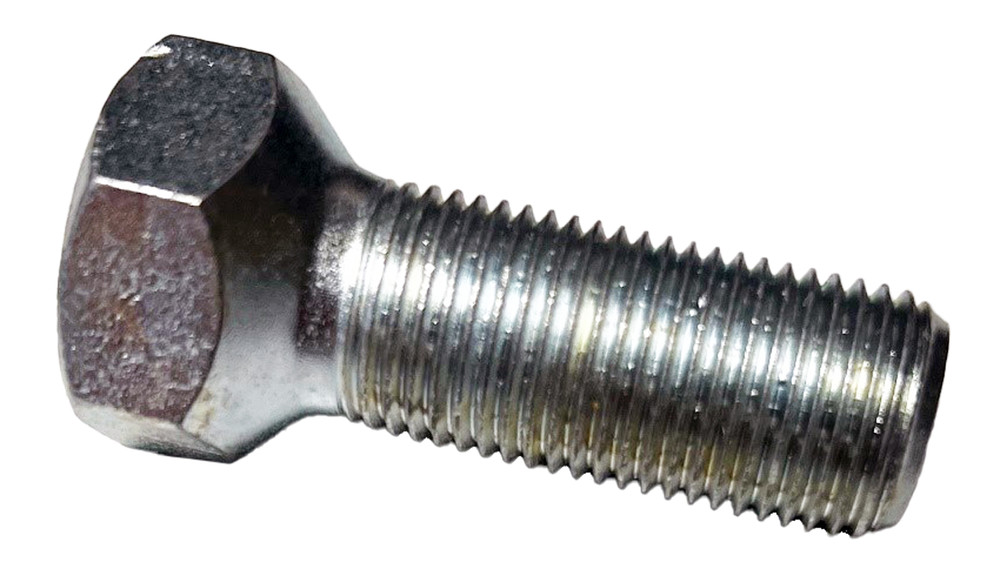 Colonnetta ruote M12x1,5 - Ama