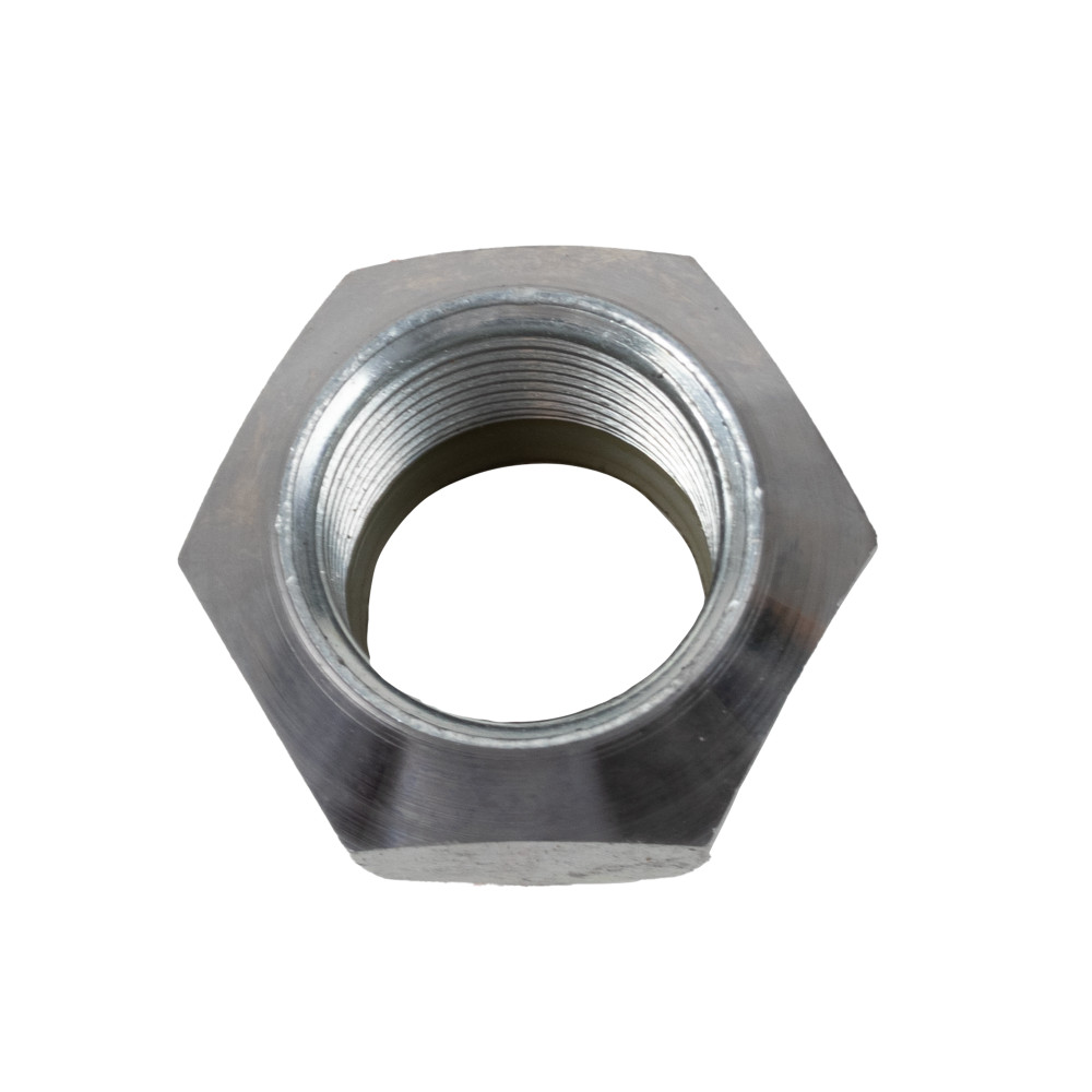 Dado M20x1,5 autobloccante per denti erpice - Ama