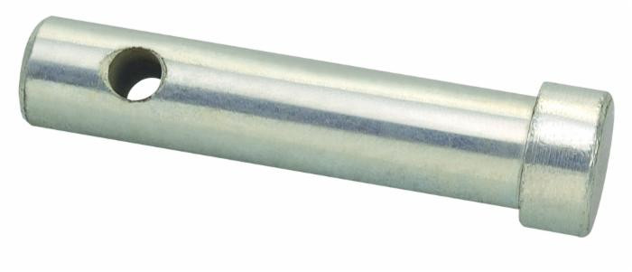 Perno a saldare ø19 utile=80 - Ama