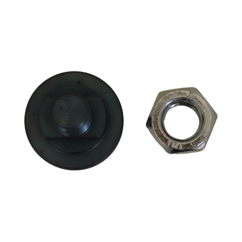 Bullone portalama adattabile Comer,Ggalfre,Marangon M12 - Ama