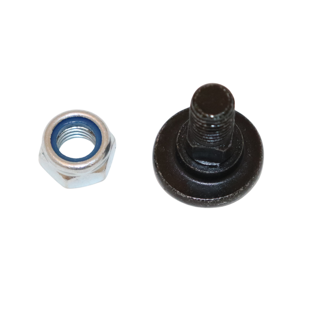 Bullone portalama adattabile Vicon B1374593 M12 - Ama