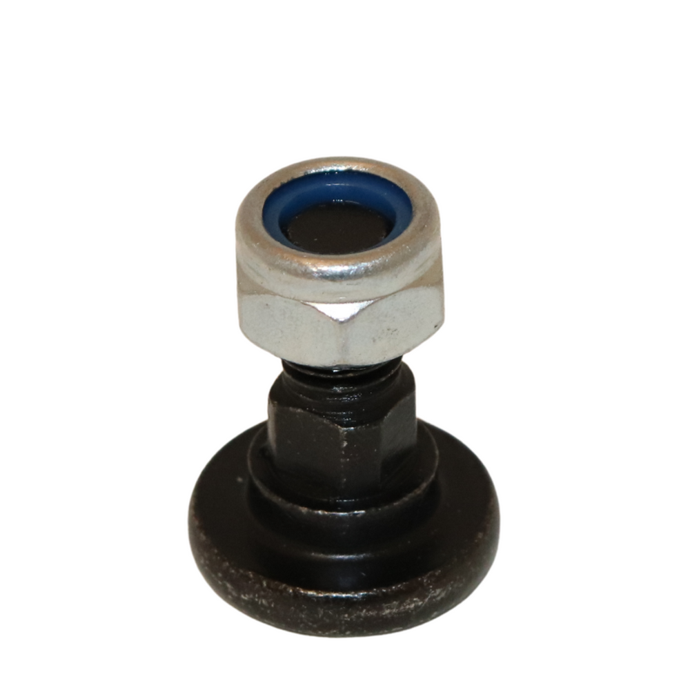 Bullone portalama adattabile Vicon B1374593 M12 - Ama