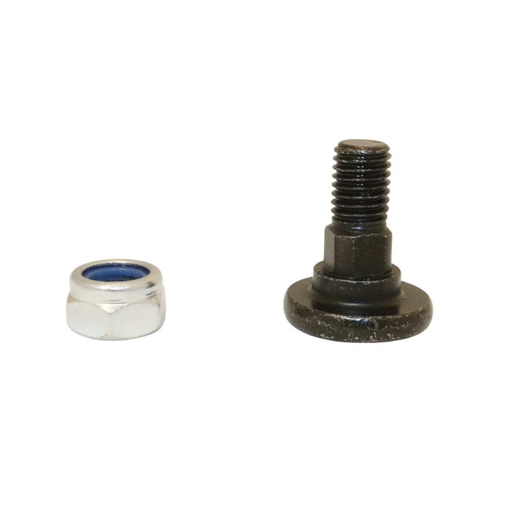 Bullone portalama adattabile Vicon B1374593 M12 - Ama