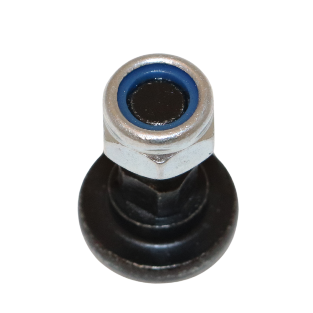 Bullone portalama adattabile Vicon B1374593 M12 - Ama