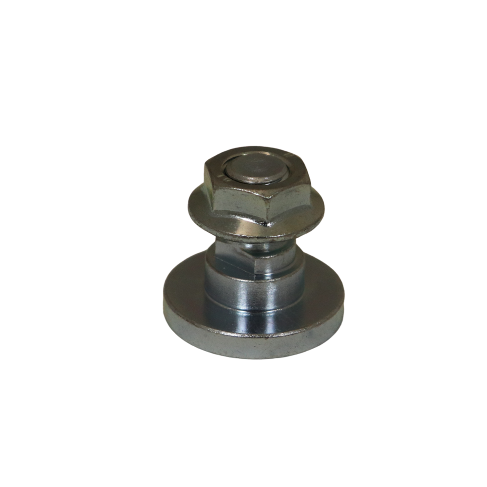 Bullone portalama adattabile Krone 1432290 M12 - Ama