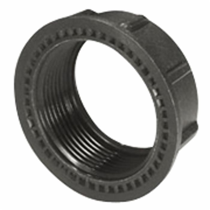 Girello Arag G1" - Arag