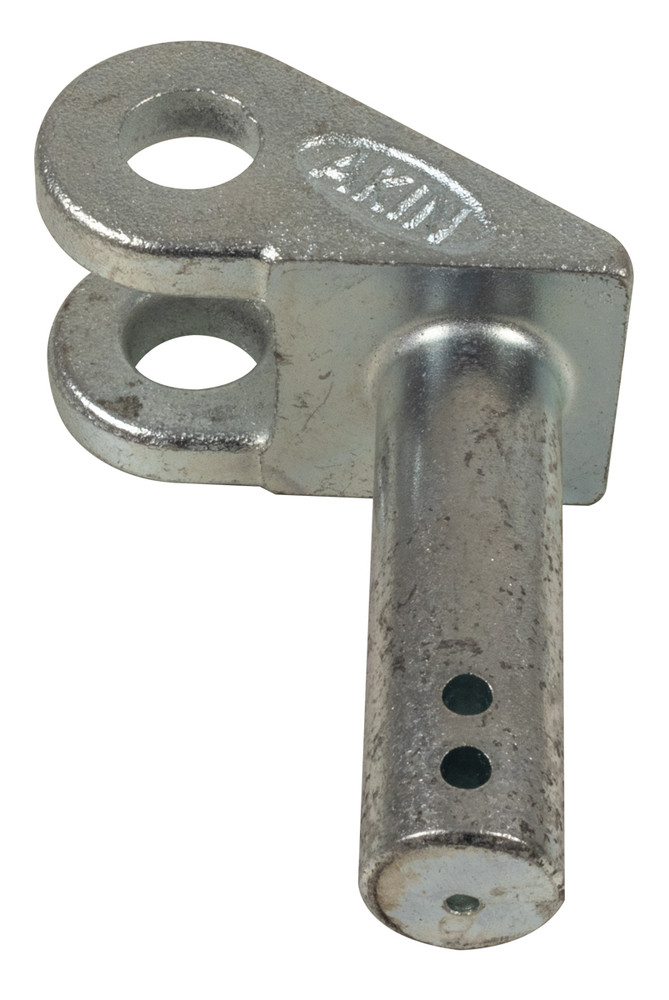 Perno attacco braccio inferiore adattabile a Fiat 5123274 - Ama