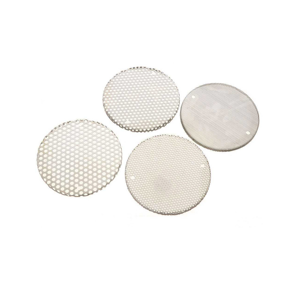 Elettromulino Magico EMC50 da 50L e 1,6 hp - Ama