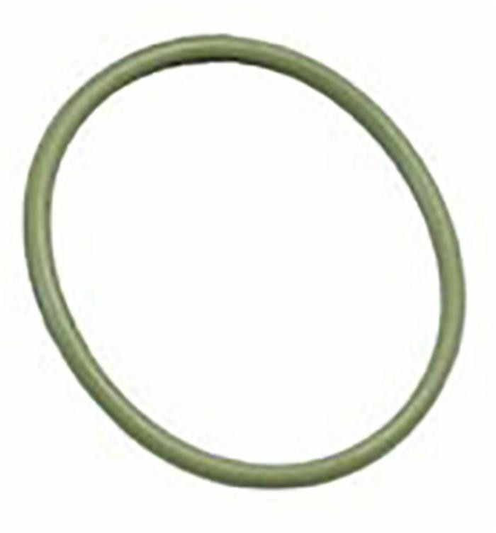 O-ring Viton® per valvole adattabile Arag ad G10071V - Arag