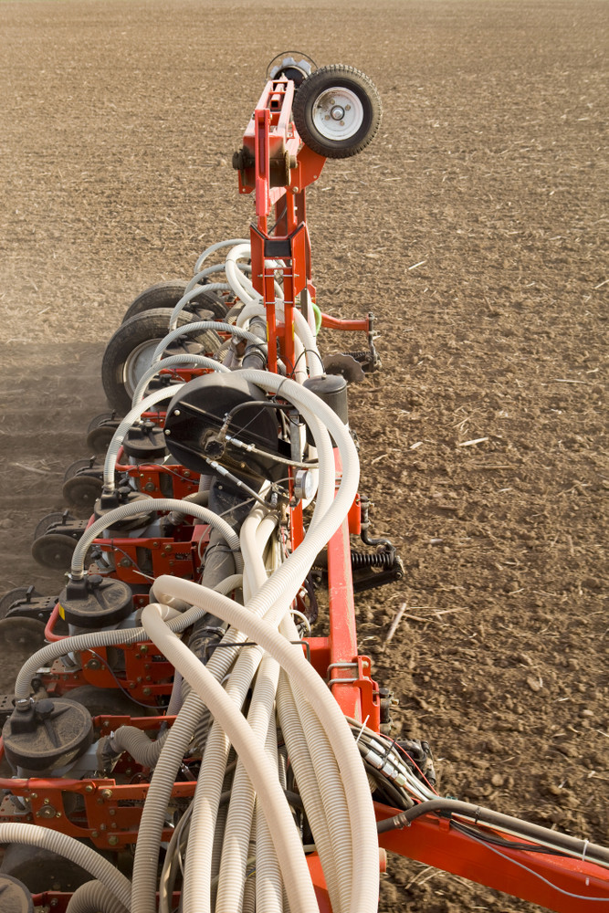 Tubo spiralato Aliflex Ø interno 60mm rotolo 50m - Fitt