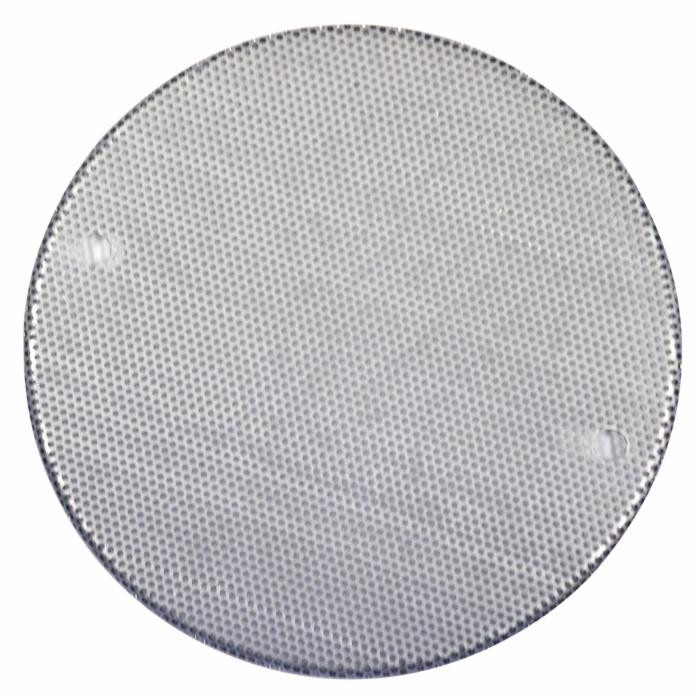 Griglia elettromulino Ama Magico fori 3,0mm - Ama
