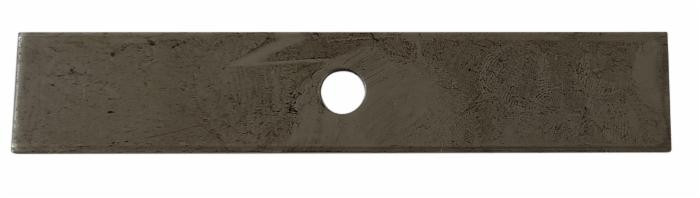 Coltello elettromulino Ama Magico - Ama