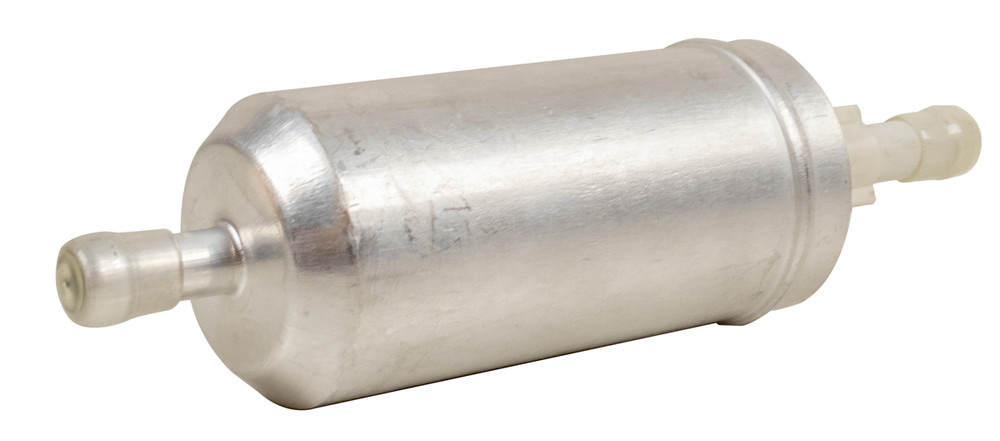 Pompa nafta elettrica adattabile al rif. originale John Deere - Ama