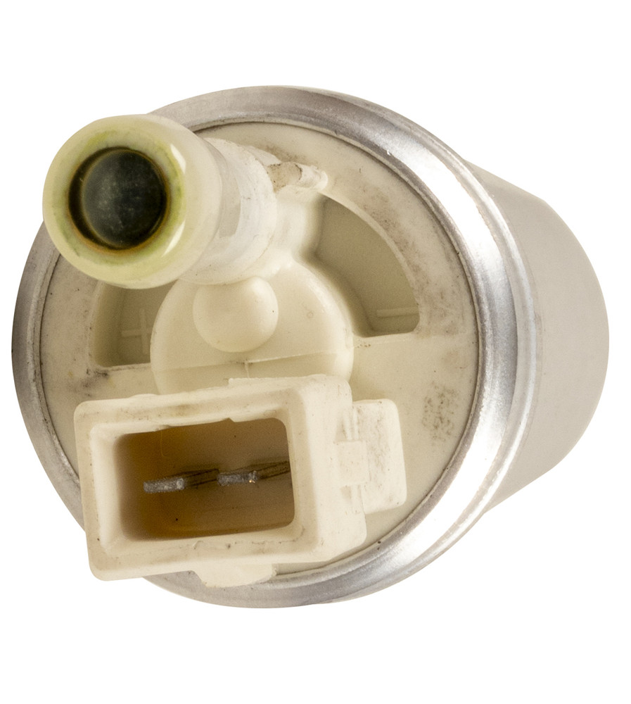 Pompa nafta elettrica adattabile al rif. originale John Deere - Ama