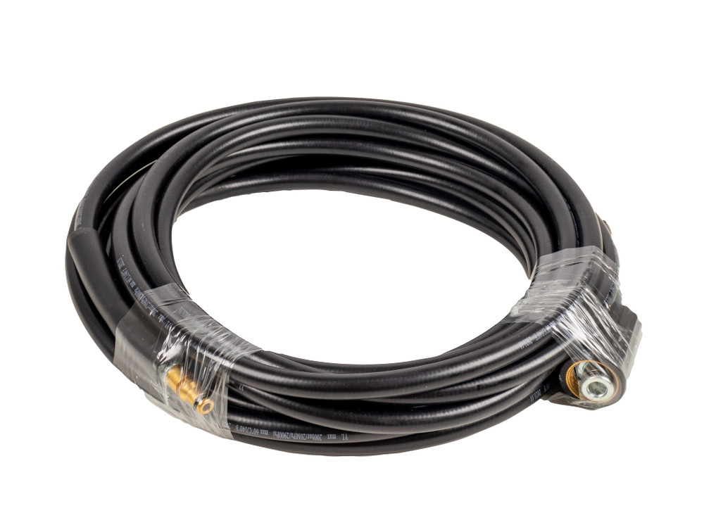 Idropulitrice Annovi Reverberi AR 476 Blue Clean da 480L/h 165bar - Annovi Reverberi