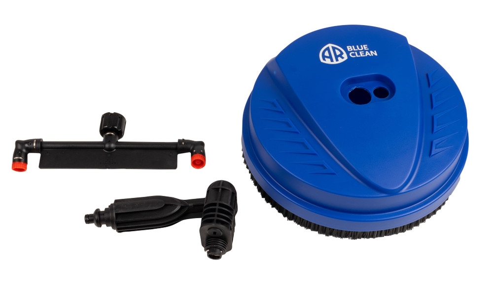 Idropulitrice Annovi Reverberi AR 476 Blue Clean da 480L/h 165bar - Annovi Reverberi