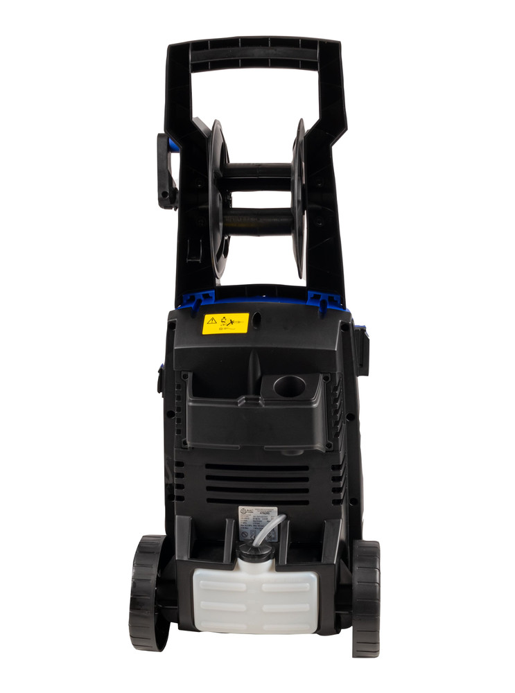 Idropulitrice Annovi Reverberi AR 476 Blue Clean da 480L/h 165bar - Annovi Reverberi