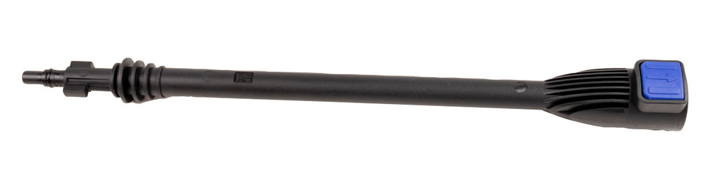 Idropulitrice Annovi Reverberi AR 476 Blue Clean da 480L/h 165bar - Annovi Reverberi