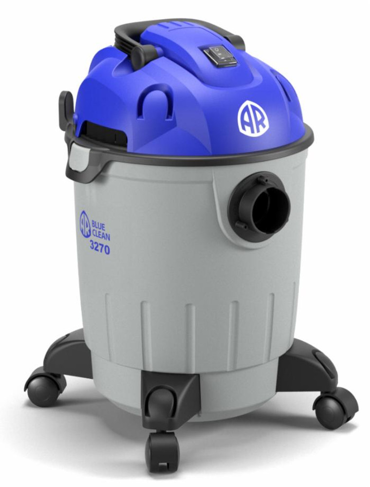 Aspirapolvere AR3270 - Annovi Reverberi