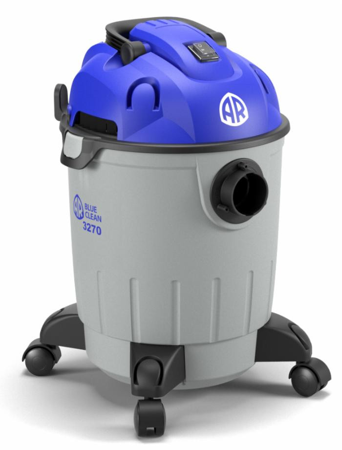 Aspirapolvere AR3270 - Annovi Reverberi