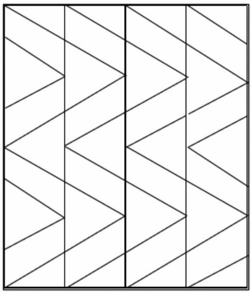 Rete per rotopressa Cotesi Cross X-Pand 123cm x 2000m - Cotesi Rete per rotopressa Cotesi Cross X-Pand 123cm x 2000m - Cotesi