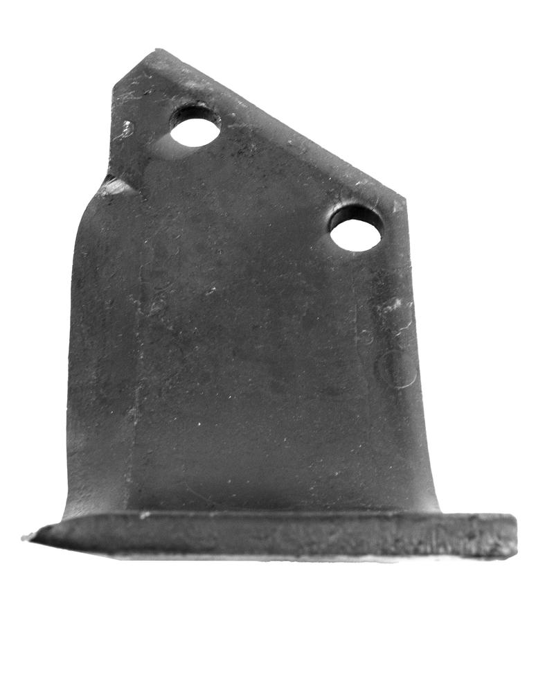 Zappa dx L 135,H 71,foro 10,5 - Ama