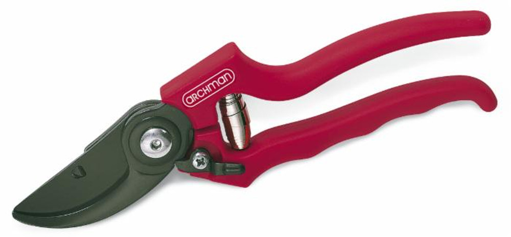 Forbice potatura vigna  By-Pass teflonata - No brand Forbice potatura vigna  By-Pass teflonata - No brand