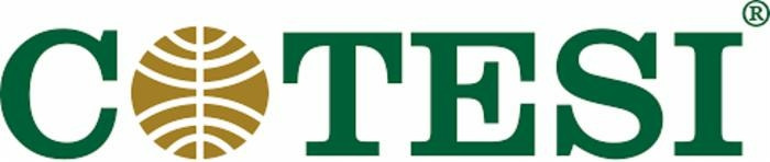 Spago per rotopresse Cotesi One Unitech 11kg 1177m - Cotesi