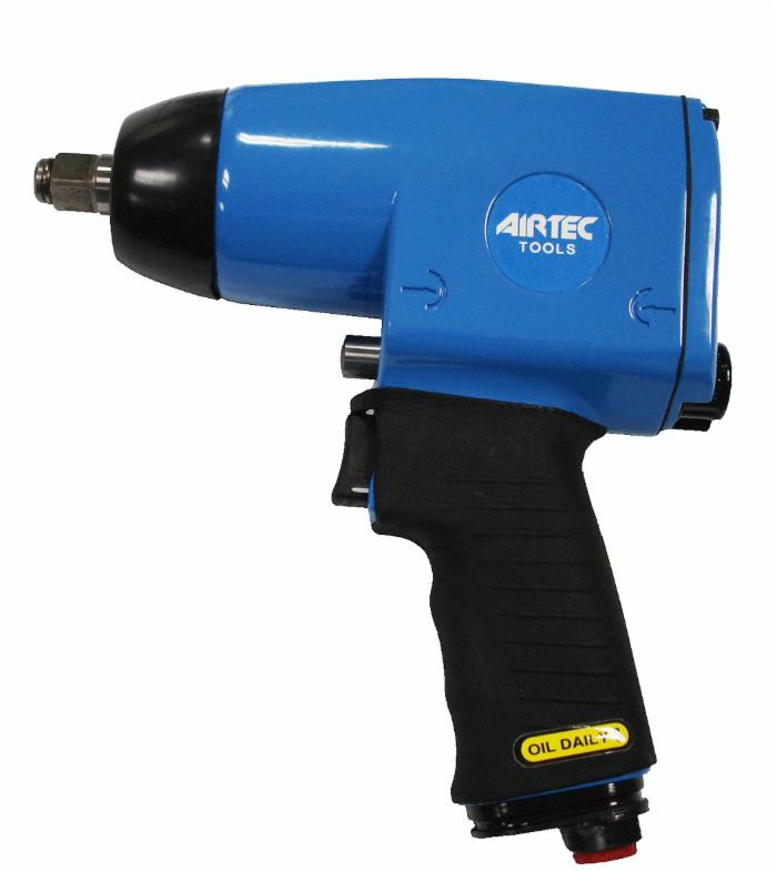 Avvitatore impulsi 1/2" - No brand