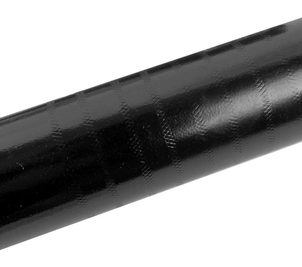 Siringa graduata per travaso capacità 500ml - Ama