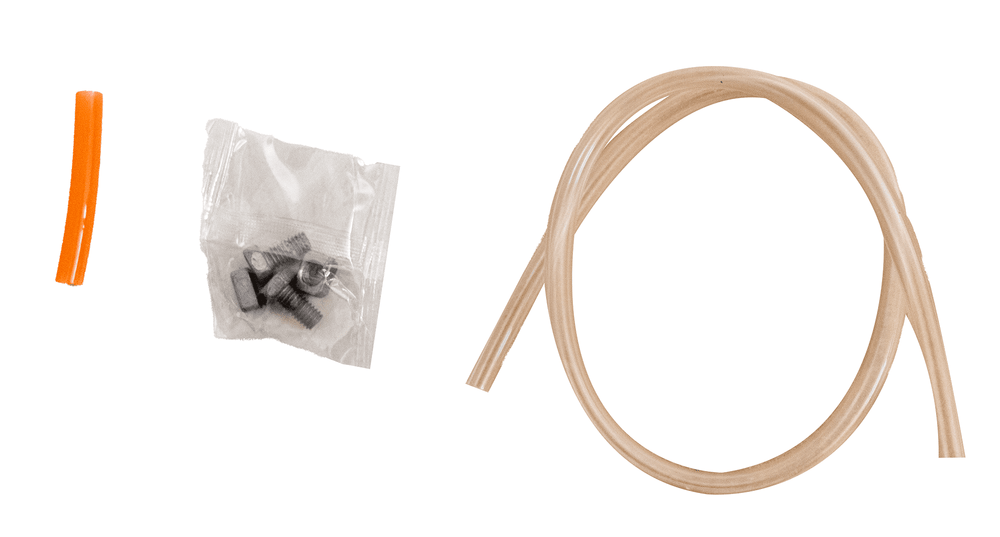 Batteria Fulbat per trattorini tagliaerba da 12V 14Ah con acido - Fulbat