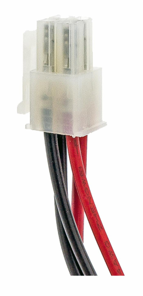 Batteria per robot tagliaerba Husqvarna - Fulbat