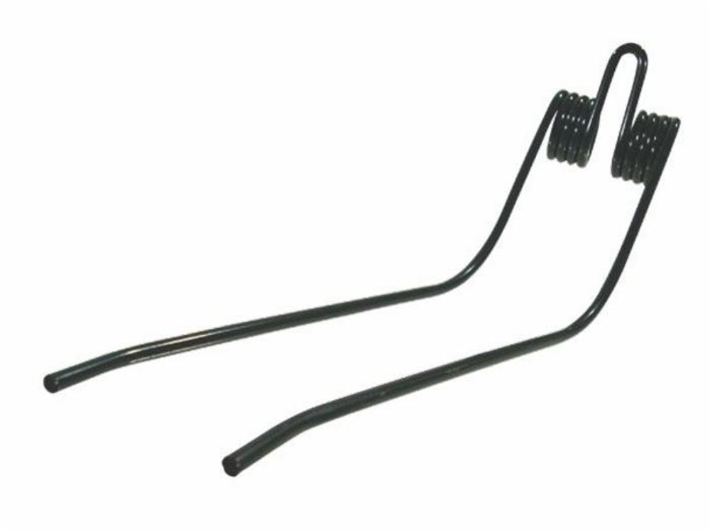 Dente giroandanatore originale Kuhn 57701700 filo 8,5 - Kuhn