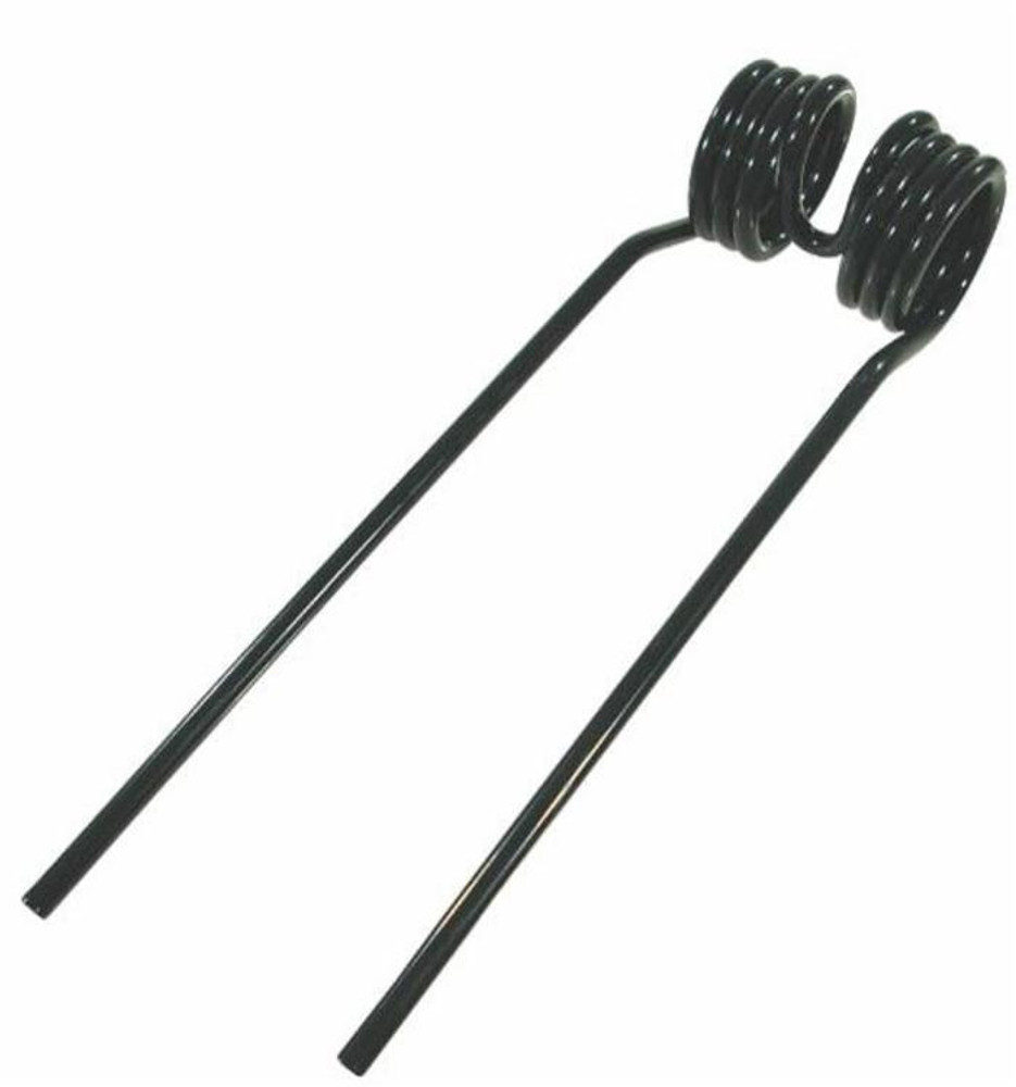 Dente girello dx originale Kuhn 58740700 filo 9,5 - Kuhn