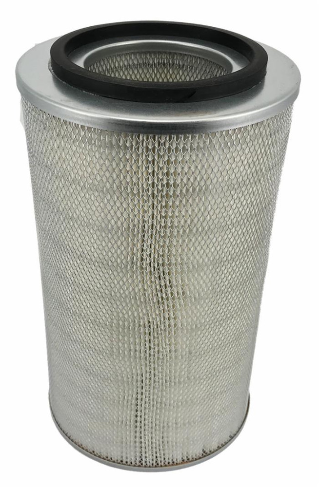 Filtro aria Clean Filters adattabile 1665911221 - Clean Filters