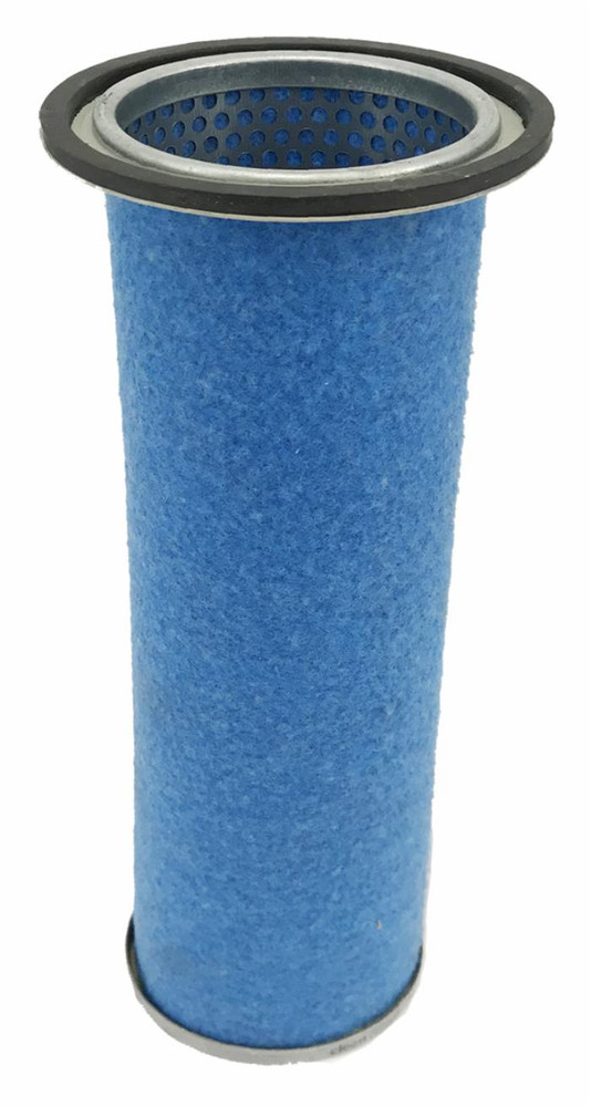 Filtro 'Clean Filters' adattabile al riferimento originale (MA543) - Clean Filters