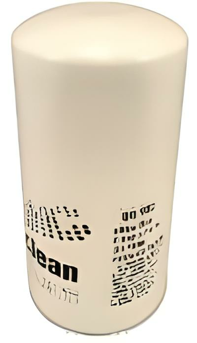 Filtro 'Clean Filters' adattabile al riferimento originale 84227290 - Clean Filters