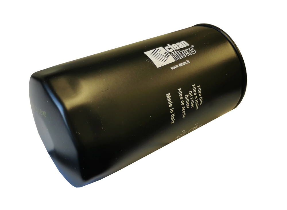 Filtro Clean Filters adattabile al riferimento originale 84228488 - Clean Filters