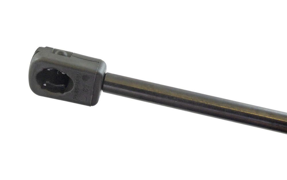 Molla a gas Ama Lmax 254,5 mm, 400N, corsa 85,5 mm - Ama