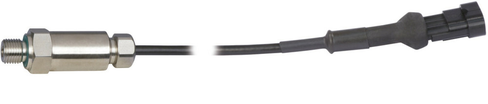 Sensori di livello Arag 1/4" BSP - Arag