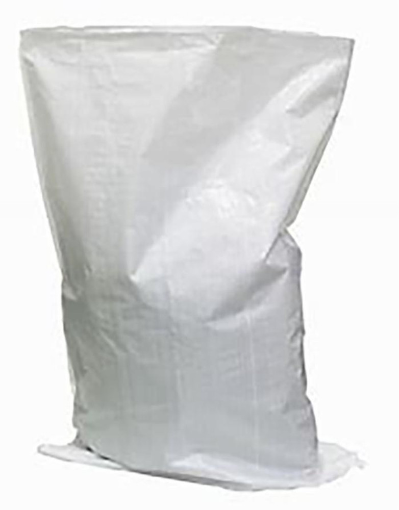 Sacco Raphia 50x100 - Ama