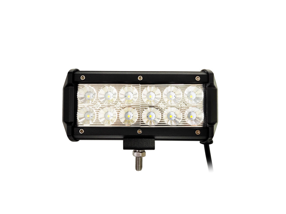 Ama Faro da lavoro barra nero - Ama