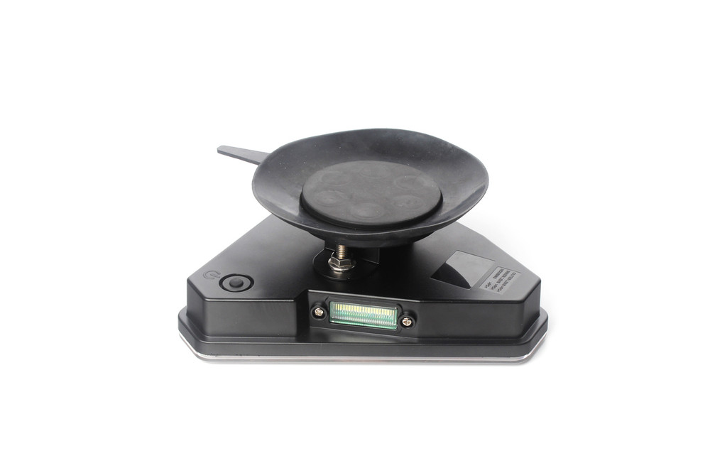 Ama  Kit luci wireless - Ama