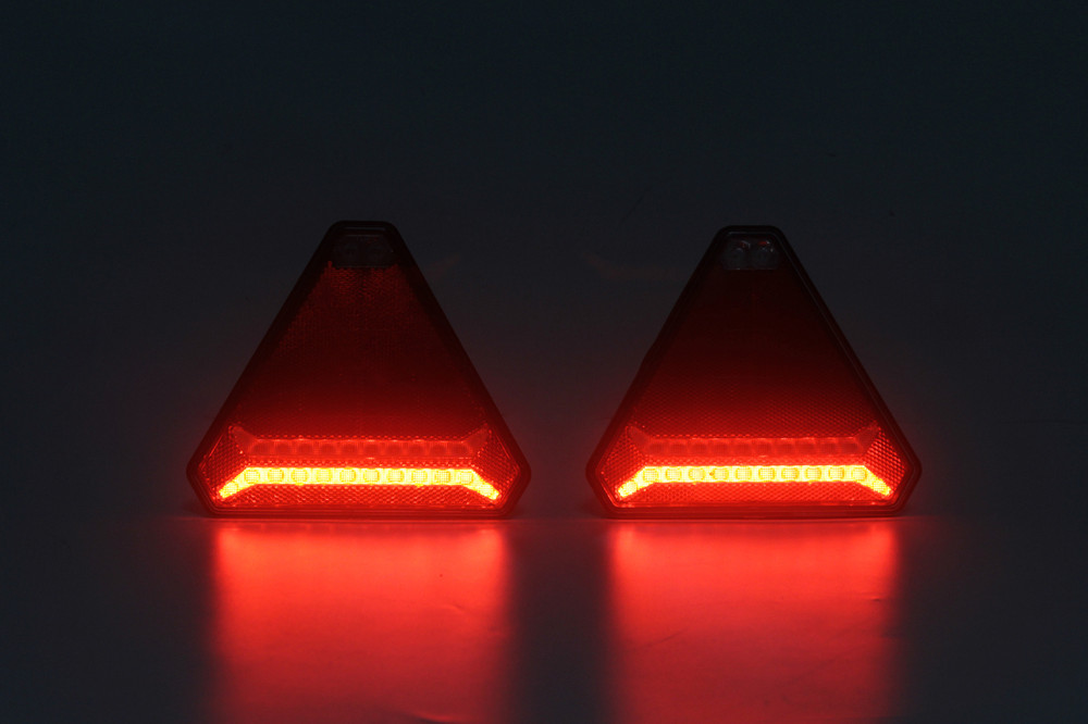 Ama  Kit luci wireless - Ama