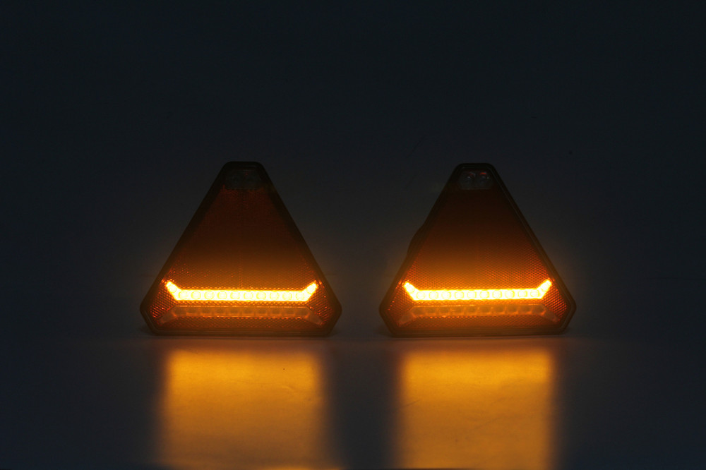 Ama  Kit luci wireless - Ama