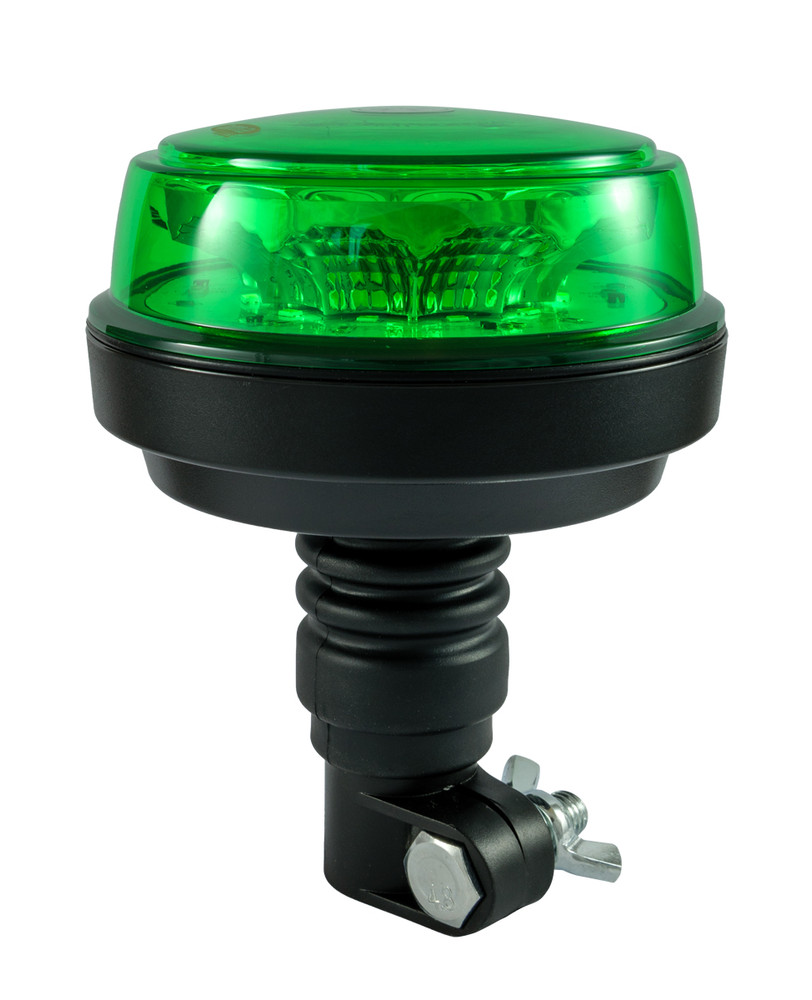 Ama LED  Verde - Ama